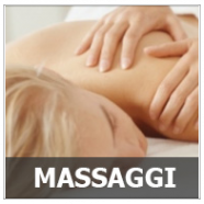 Massaggi