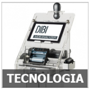 Attrezzature Tecnologiche